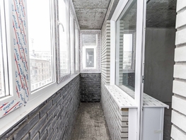 Продается Студия Ленина ул, 29.8  м&sup2;, 3450000 рублей