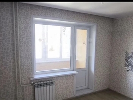 Продается 1-комнатная квартира Ключ-Камышенское Плато ул, 32.3  м&sup2;, 4600000 рублей