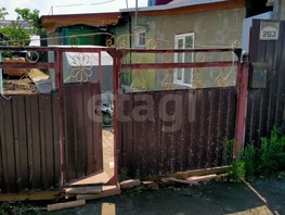 Продается Дом Большая ул, 50  м&sup2;, участок 7 сот., 2800000 рублей