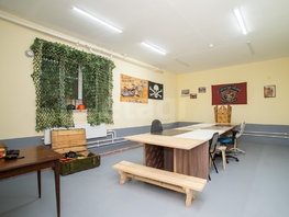 Продается Универ. помещ Герцена ул, 174  м&sup2;, 4750000 рублей