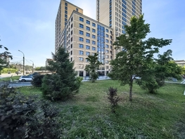 Продается 1-комнатная квартира Авиастроителей ул, 31.45  м&sup2;, 7500000 рублей