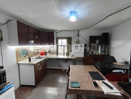 Продается Дом Центральная ул, 51.3  м&sup2;, участок 35 сот., 1600000 рублей