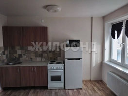 Продается Студия Ивана Севастьянова ул, 26.8  м&sup2;, 3600000 рублей