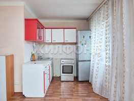 Продается 1-комнатная квартира Народная ул, 31.4  м&sup2;, 4700000 рублей