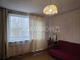 2-комн, Чемская ул, д.24