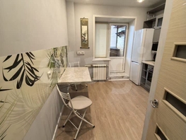Продается 1-комнатная квартира Сержанта Коротаева ул, 36  м&sup2;, 5500000 рублей