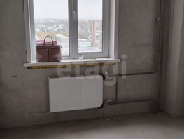 Продается 1-комнатная квартира Немировича-Данченко ул, 39  м&sup2;, 4699000 рублей