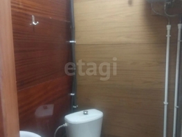 Продается Дом 3-й Бронный пер, 45.6  м&sup2;, участок 9 сот., 8000000 рублей