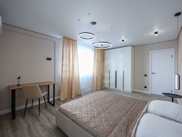 Продается 2-комнатная квартира Закаменский мкр, 43  м&sup2;, 9500000 рублей