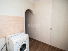 Продается 3-комнатная квартира Микрорайон ул, 57.6  м&sup2;, 5300000 рублей