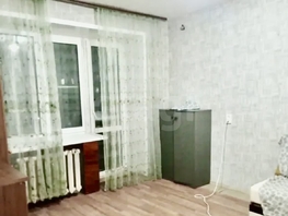 1-комн, Гаранина ул, д.19