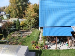 Продается Участок ИЖС Светлая (Ключевой жилмассив тер) ул, 5.3  сот., 7400000 рублей