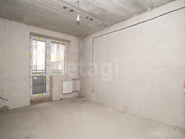 Продается 3-комнатная квартира Ивлева ул, 76.6  м&sup2;, 6500000 рублей