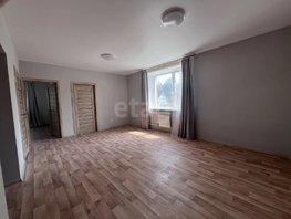 Продается 2-комнатная квартира Рубежная ул, 50  м&sup2;, 4990000 рублей