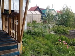 Продается Коттедж 50  м&sup2;, участок 4 сот., 2000000 рублей