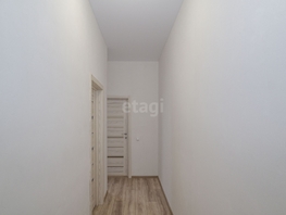 Продается 2-комнатная квартира 1-й кв-л, 38.9  м&sup2;, 2500000 рублей