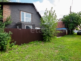 Продается дача 74.2  м&sup2;, участок 5 сот., 3800000 рублей