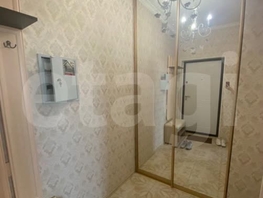 Продается 1-комнатная квартира Михаила Кулагина ул, 36.6  м&sup2;, 6700000 рублей