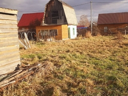 Продается дача 100  м&sup2;, участок 7 сот., 1650000 рублей