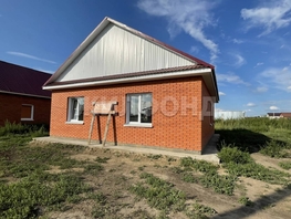 Продается Дом Советская ул, 65  м&sup2;, участок 5 сот., 7700000 рублей