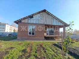 Продается Дом Выставкина ул, 229.8  м&sup2;, участок 10 сот., 10000000 рублей