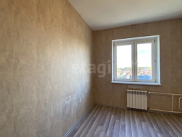 Продается 2-комнатная квартира Рельефная ул, 67.3  м&sup2;, 7500000 рублей