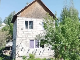 Продается Дом Набережная Плющихи ул, 93.9  м&sup2;, участок 9 сот., 4250000 рублей