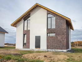Продается Дом Микрорайон ул, 120  м&sup2;, участок 8.8 сот., 9800000 рублей