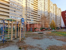 Продается 2-комнатная квартира Горский мкр, 69.1  м&sup2;, 12000000 рублей