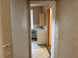 Продается 2-комнатная квартира Зыряновская ул, 42  м&sup2;, 5600000 рублей