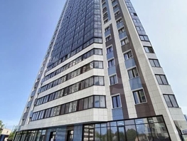 1-комн, Гурьевская ул, д.177/1