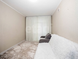 Продается Студия Лобачевского ул, 20  м&sup2;, 4400000 рублей