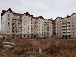 2-комн, Ивлева ул, д.160
