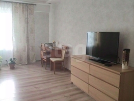 2-комн, Киевская ул, д.3