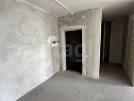 Продается 3-комнатная квартира ЖК Ельцовский, 1-2 б/с, 94  м&sup2;, 10700000 рублей