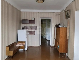 2-комн, Ленина ул, д.71