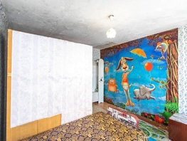 Продается Комната Литейная ул, 12.8  м&sup2;, 750000 рублей