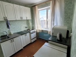 2-комн, Римского-Корсакова ул, д.17