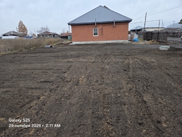 Продается Дом 86  м&sup2;, 7100000 рублей