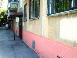 4-комнатная квартира, 61 м², 1/5 этаж
