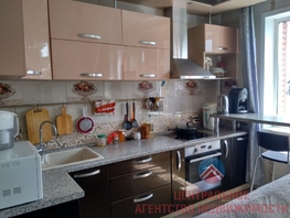 Дом, 164 м², 2 этажа, участок 385 сот.