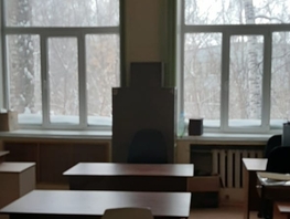 Офис, 38 м²