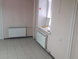 Торговая площадь, 50 м², 1 этаж