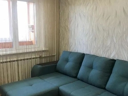 2-комнатная квартира, 46 м², 8/9 этаж