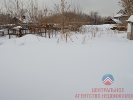 Дом, 15 м², 1 этаж, участок 3 сот.