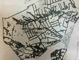 Участок, 1280 сот., Земля сельхозназначения