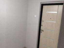 2-комнатная квартира, 58 м², 2/10 этаж