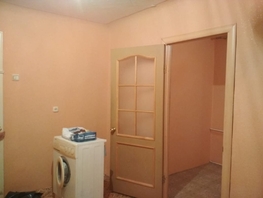 2-комнатная квартира, 31.2 м², 1/2 этаж