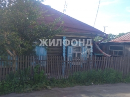 частный дом в ленинском районе в новосибирске. 4972331. частный дом в ленинском районе в новосибирске фото. частный дом в ленинском районе в новосибирске-4972331. картинка частный дом в ленинском районе в новосибирске. картинка 4972331. Продается 2-х этажный дом 2014 года постройки.В доме четыре комнаты,сан узел.В сан узле теплый пол.Отопление печное,но при желании можно подключить газ.Холодная вода централизованная. Дом.