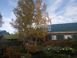 Продается Дом Каменская ул, 85 м², участок 31 сот., 2599000 рублей